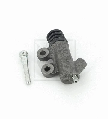 Slave Cylinder, clutch (H260A06)