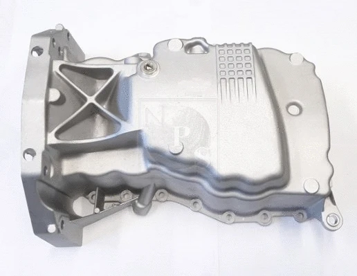 Oil Sump (R817T01)