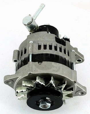 Alternator (N511N52)