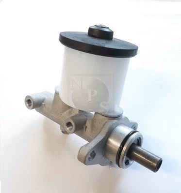 Brake Master Cylinder (S310I10)