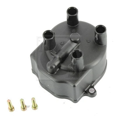 Distributor Cap (T532A45)
