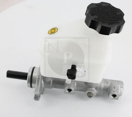 Brake Master Cylinder (K310A17)