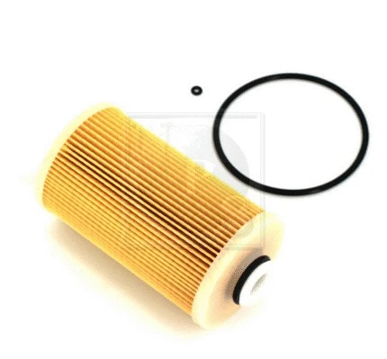 Fuel Filter (H133A18)