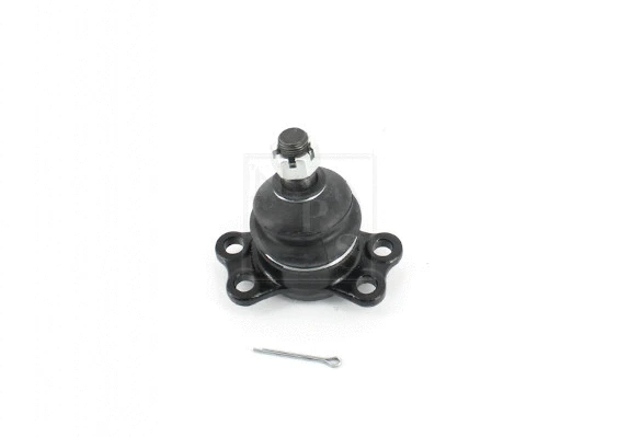 Ball Joint (S420G03)