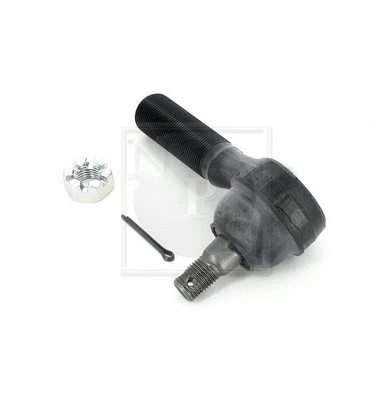 Angled Ball Joint, steering drag link