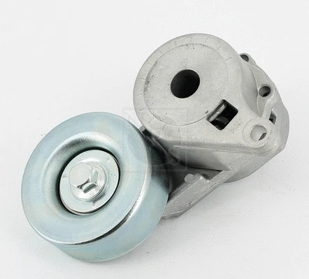Tensioner Pulley, V-ribbed belt (M110I08)