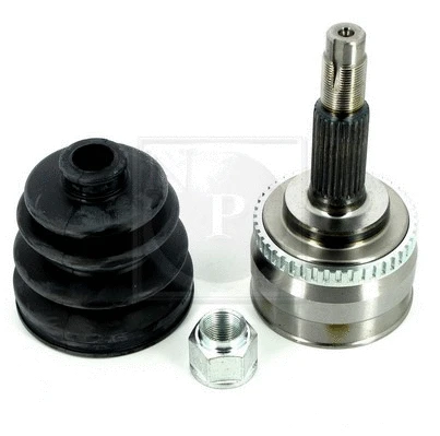 Joint Kit, drive shaft (N281N34)