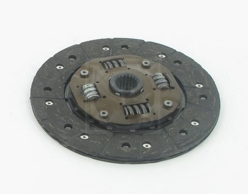 Clutch Disc (D220U06)