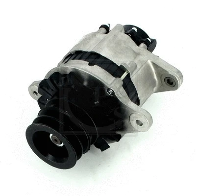Alternator (M511A19)