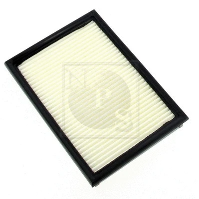 Air Filter (K132A02)