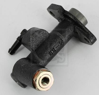 Master Cylinder, clutch