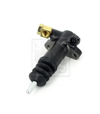 Slave Cylinder, clutch