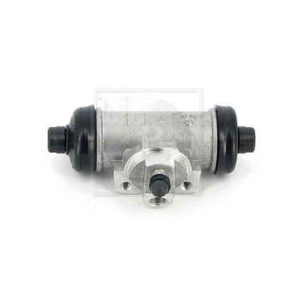 Wheel Brake Cylinder (N323N81)