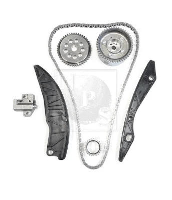 Timing Chain Kit (H117I05)
