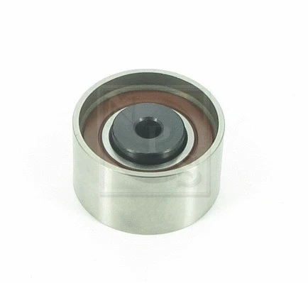 Deflection/Guide Pulley, timing belt (M113A27B)