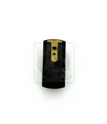 Rotor, distributor (H533A00)