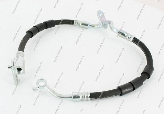 Brake Hose (M370A82)