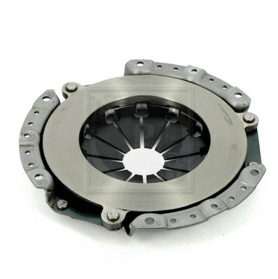 Clutch Pressure Plate