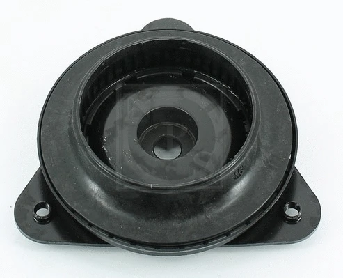 Suspension Strut Support Mount (N489N16)