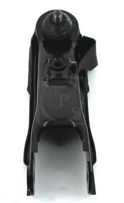 Control/Trailing Arm, wheel suspension (N421N65)