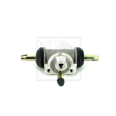 Wheel Brake Cylinder (N323N68)