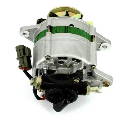 Alternator (M511A66)