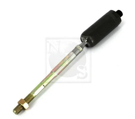 Inner Tie Rod (K410A21)