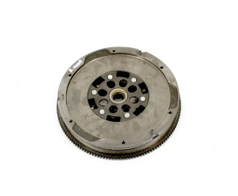 Flywheel (D205O03)