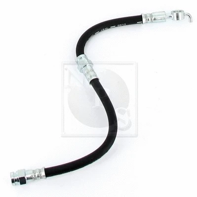 Brake Hose (M370A77)