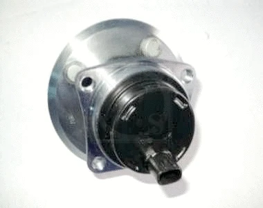 Wheel Hub (T471A57)