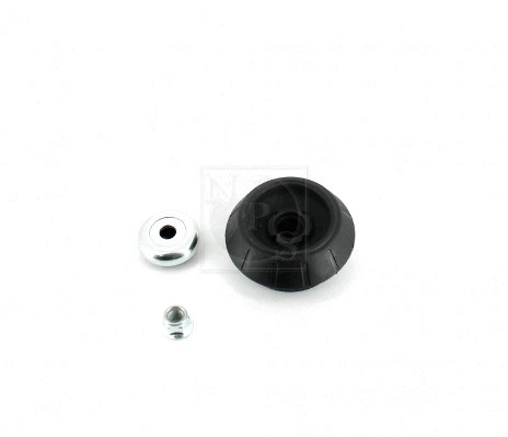 Suspension Strut Support Mount (T489A36)