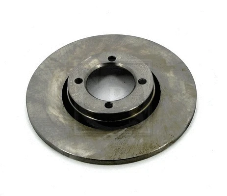 Brake Disc (M330I00)