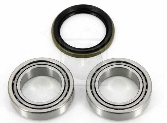 Wheel Bearing Kit (M470I07)