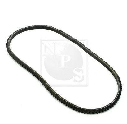 V-Belt (N111N04)