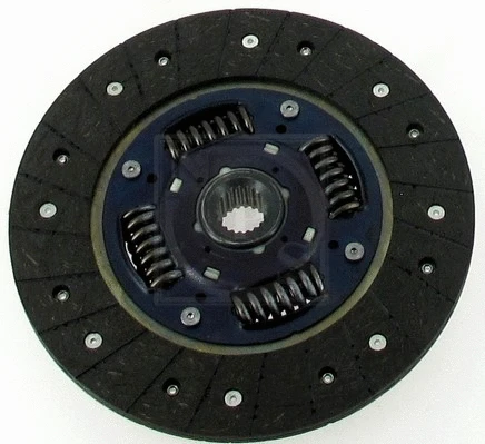 Clutch Disc