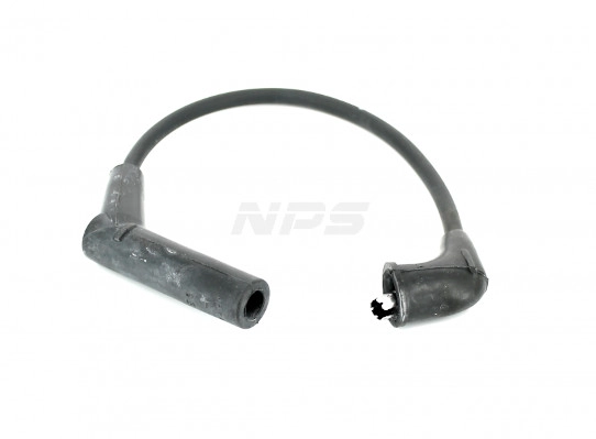 Ignition Cable Kit (S580U11)