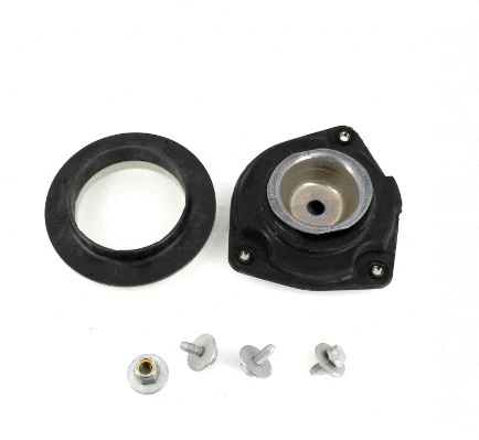 Suspension Strut Support Mount (N489N11R)