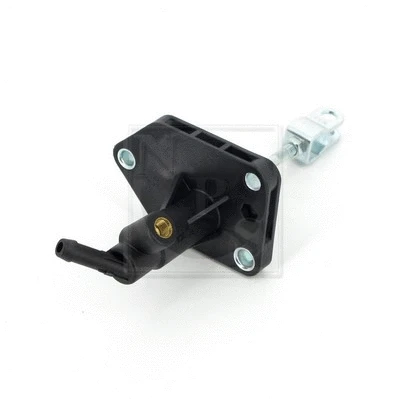 Master Cylinder, clutch