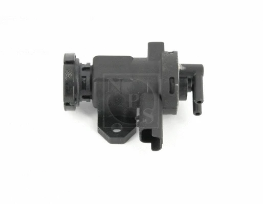 Pressure Converter, exhaust control (S564I05)