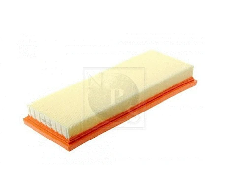 Air Filter (P132A02)