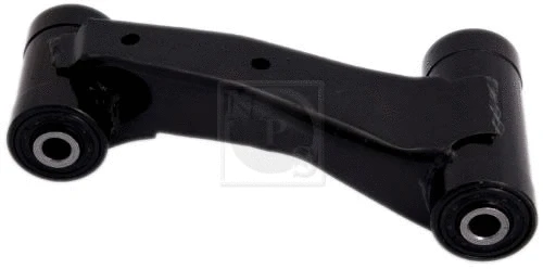 Ball Joint (N420N62)