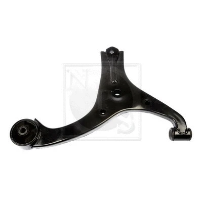 Control/Trailing Arm, wheel suspension (H421I49)