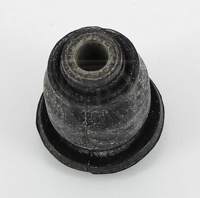 Mounting, control/trailing arm (M400A12)