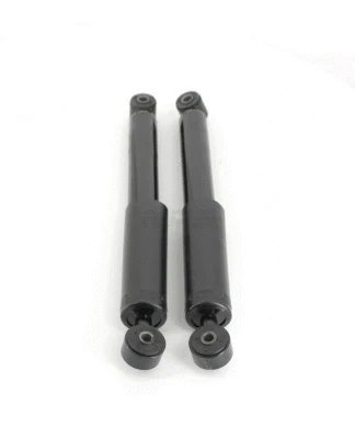 Shock Absorber (F497T01)