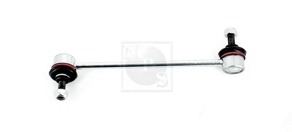 Rod/Strut, wheel suspension