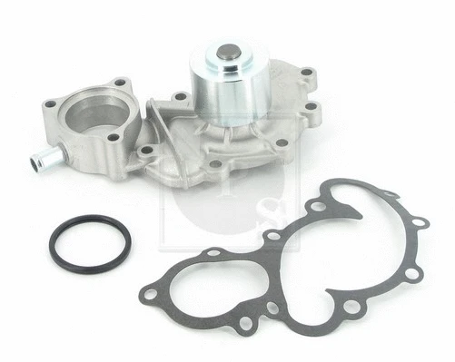 Water Pump, engine cooling (T151A66)