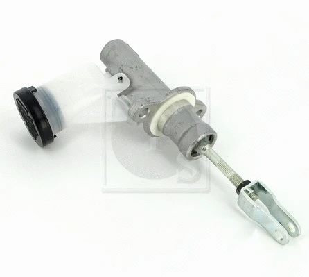 Master Cylinder, clutch (N250N45)