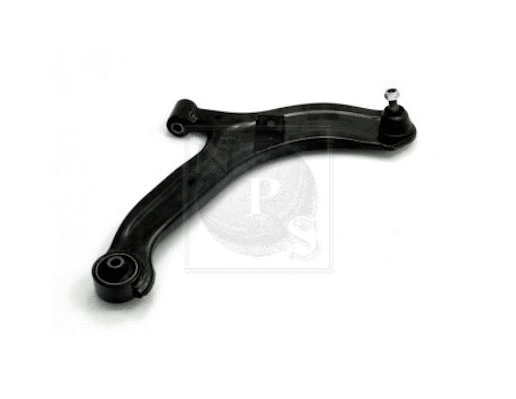 Control/Trailing Arm, wheel suspension (H421I96)