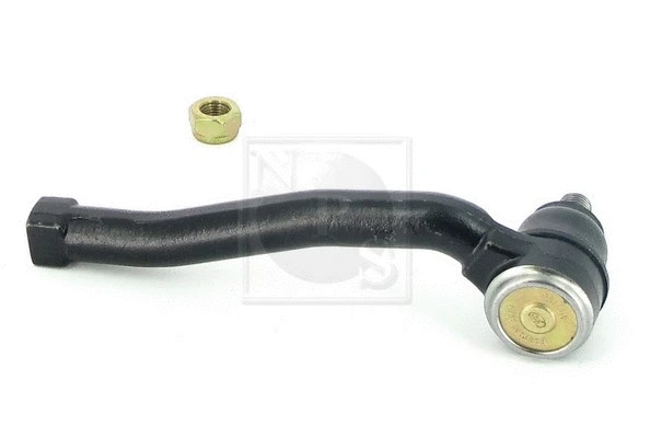 Angled Ball Joint, steering drag link