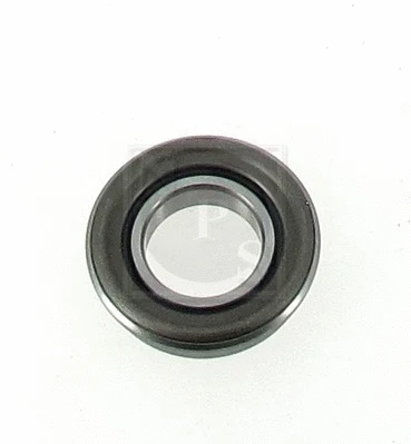 Clutch Release Bearing (H240A00)